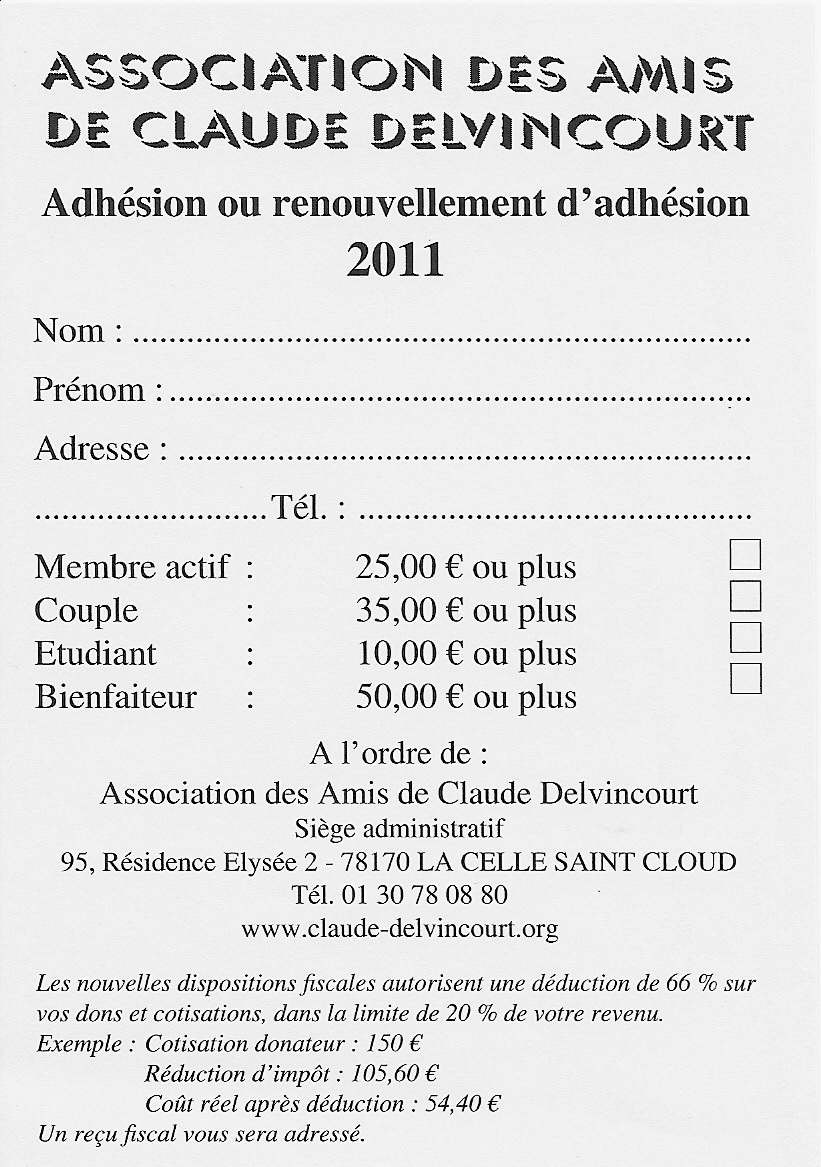 bulletin_adhesion